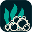 DeepSeaFoam